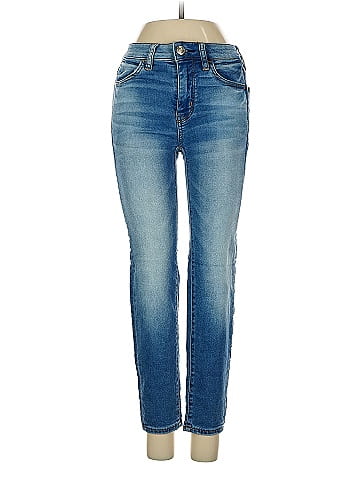 American Eagle Outfitters Jeans (view 1)