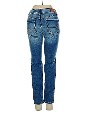 American Eagle Outfitters Jeans (view 2)