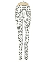 Alo Leggings