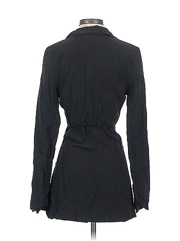 With Jéan Cocktail Dress (view 2)