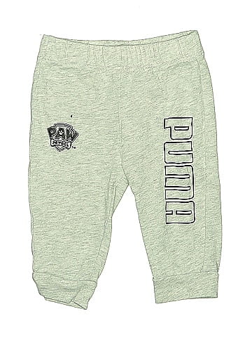 Nickelodeon Sweatpants (view 1)