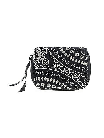Vera Bradley Card Holder  (view 1)