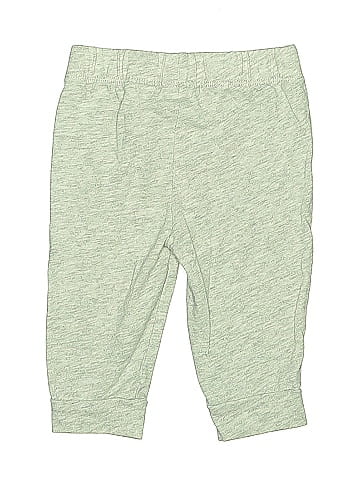 Nickelodeon Sweatpants (view 2)
