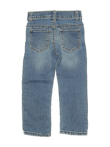 Old Navy Jeans (view 2)