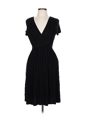 Gilli Cocktail Dress (view 1)