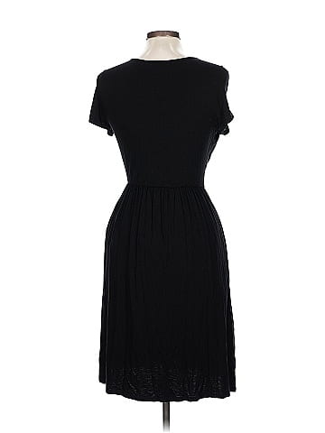 Gilli Cocktail Dress (view 2)