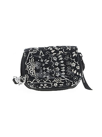 Vera Bradley Card Holder  (view 2)