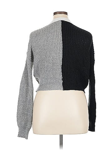 Fashion Nova Cardigan (view 2)