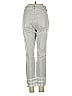 Ann Taylor LOFT Gray Jeans Size 2 - photo 2