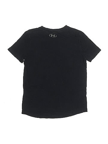 Under Armour Short Sleeve T-Shirt (view 2)