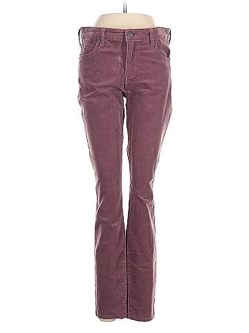 Kut from the Kloth Jeans (view 1)