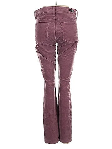 Kut from the Kloth Jeans (view 2)