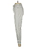 Ann Taylor LOFT Gray Jeans Size 2 - photo 5