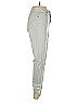 Ann Taylor LOFT Gray Jeans Size 2 - photo 4