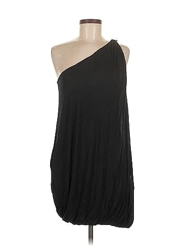 M Missoni Cocktail Dress (view 1)