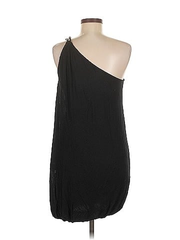 M Missoni Cocktail Dress (view 2)