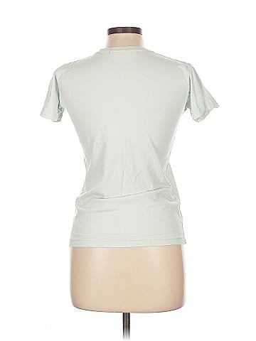 Marc by Marc Jacobs Short Sleeve T-Shirt (view 2)