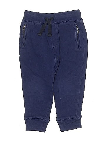 Crewcuts Casual Pants (view 1)
