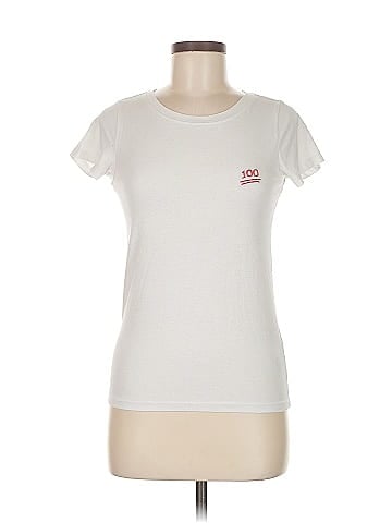 Joe Boxer Short Sleeve T-Shirt (view 1)