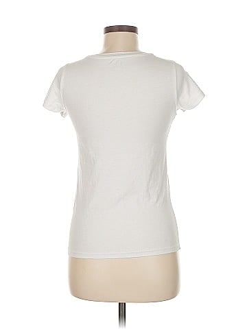 Joe Boxer Short Sleeve T-Shirt (view 2)
