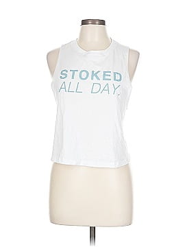 Assorted Brands Tank Top
