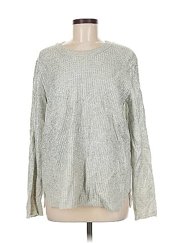 Rebecca Taylor Pullover Sweater (view 1)