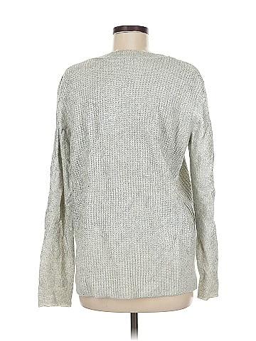 Rebecca Taylor Pullover Sweater (view 2)