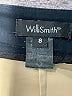 Willi Smith Color Block Tan Casual Skirt Size 8 - photo 4