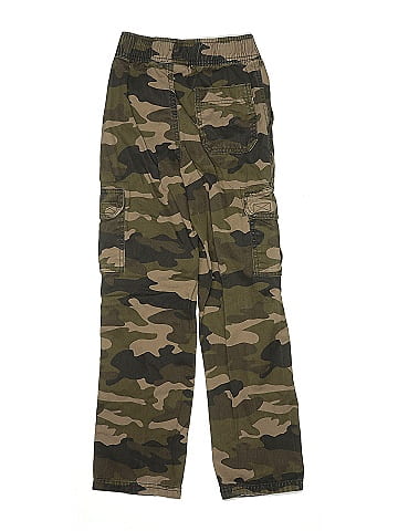 The Children's Place Cargo Pants (view 2)
