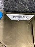 Sportmax Green Long Sleeve Top Size M (estimated) - photo 6