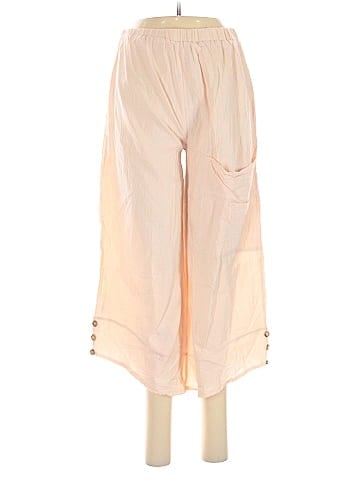 Misslook Casual Pants (view 1)