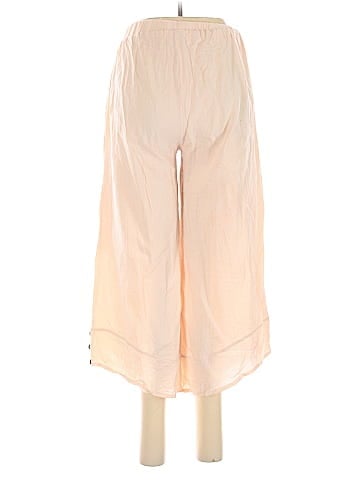 Misslook Casual Pants (view 2)