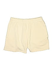 Mate Athletic Shorts