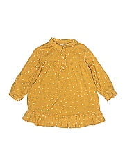 Zara Baby Dress