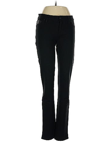 CALVIN KLEIN JEANS Jeans (view 1)