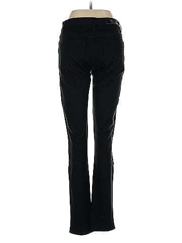 CALVIN KLEIN JEANS Jeans (view 2)
