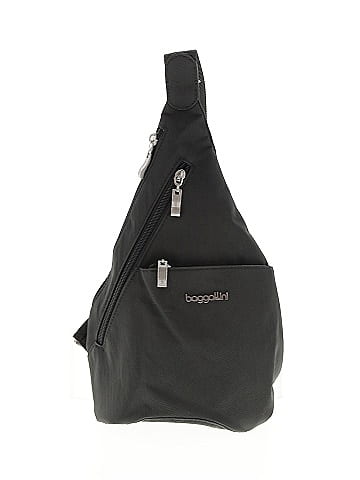 Baggallini Backpack (view 1)