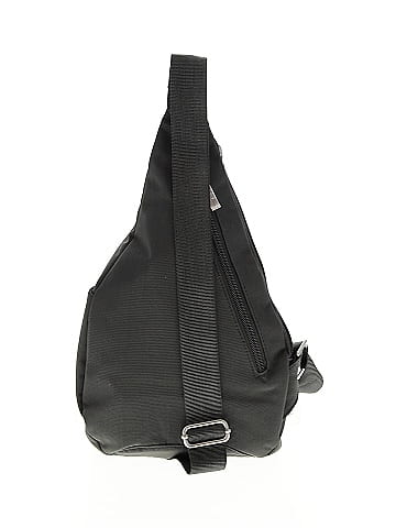 Baggallini Backpack (view 2)