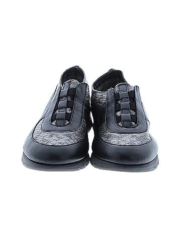 Aerosoles Sneakers (view 2)