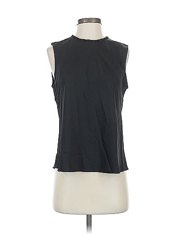 J.Crew 365 Sleeveless Top (view 1)