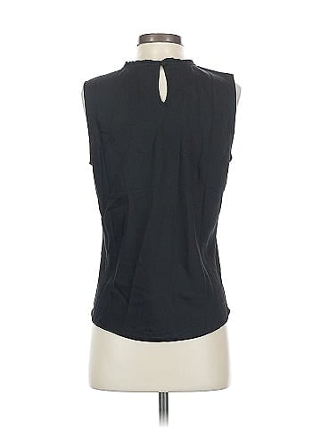 J.Crew 365 Sleeveless Top (view 2)