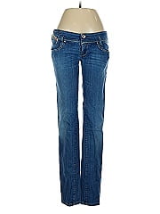 Diesel Jeans
