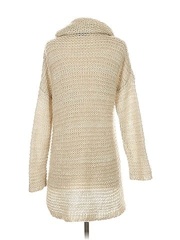 Topshop Pullover Sweater (view 2)