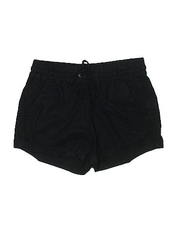 Love Tree Athletic Shorts (view 1)