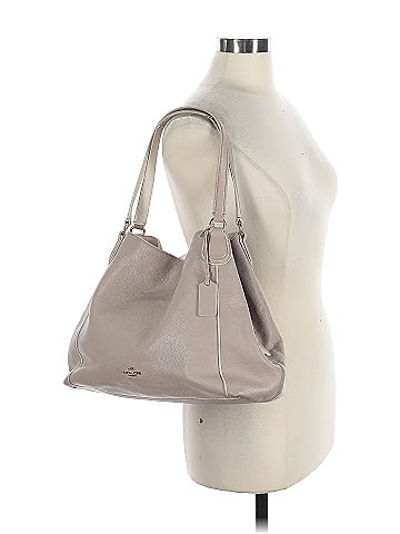 Coach Shoulder Bag (view 2)