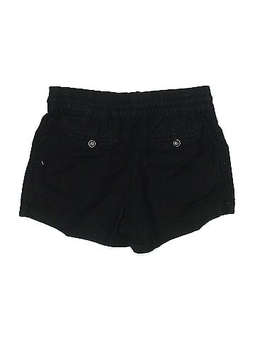Love Tree Athletic Shorts (view 2)