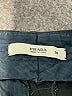 Prada Black Casual Pants Size EU (IT) 38 / US 2 - photo 15