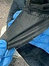 Prada Black Casual Pants Size EU (IT) 38 / US 2 - photo 16