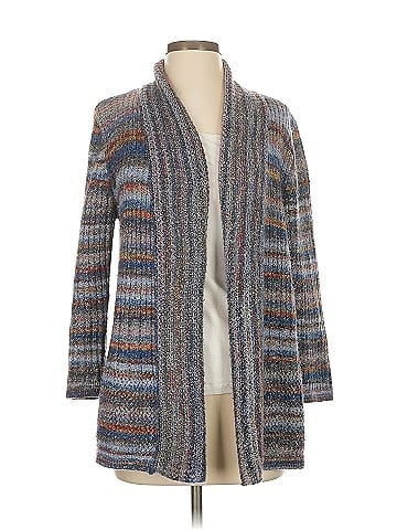 Alfred Dunner Cardigan (view 1)