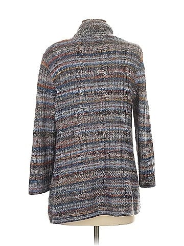 Alfred Dunner Cardigan (view 2)